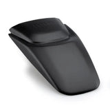 Puig Front Fender Extender Yamaha XJR1300 1999-16