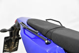 Isotta Passenger Grips Yamaha Tenere 700 2019-24