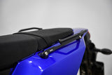 Isotta Passenger Grips Yamaha Tenere 700 2019-24