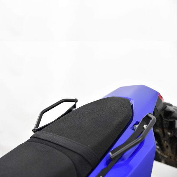 Isotta Passenger Grips Yamaha Tenere 700