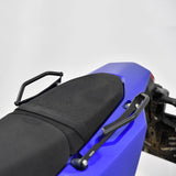 Isotta Passenger Grips Yamaha Tenere 700 2019-24