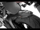 Extensor de guardabarros trasero Puig Triumph Tiger Sport 660 2022-25