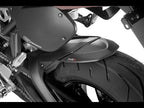 Puig Rear Fender Extension BMW F900 R 2020-25