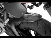 PUIG Hinterradabdeckung Yamaha MT-10 (SP) 2016-21
