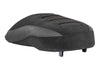 Isotta Comfort Pillion Seat Black Benelli TRK502 2017-24