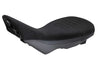 Isotta Comfort Rider Seat Black Yamaha Tenere 700 2019-24