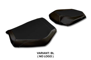 TPZ Italia Kalix Seat Cover KTM 1390 Superduke R 2024 Motorcycle Seat Covers TPZ Italia