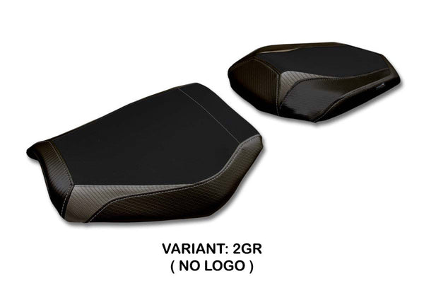 TPZ Italia Kalix Seat Cover KTM 1390 Superduke R 2024 Motorcycle Seat Covers TPZ Italia