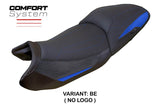 Housse de siège TPZ Italia Ahus Comfort system BMW R1300GS 2023-26