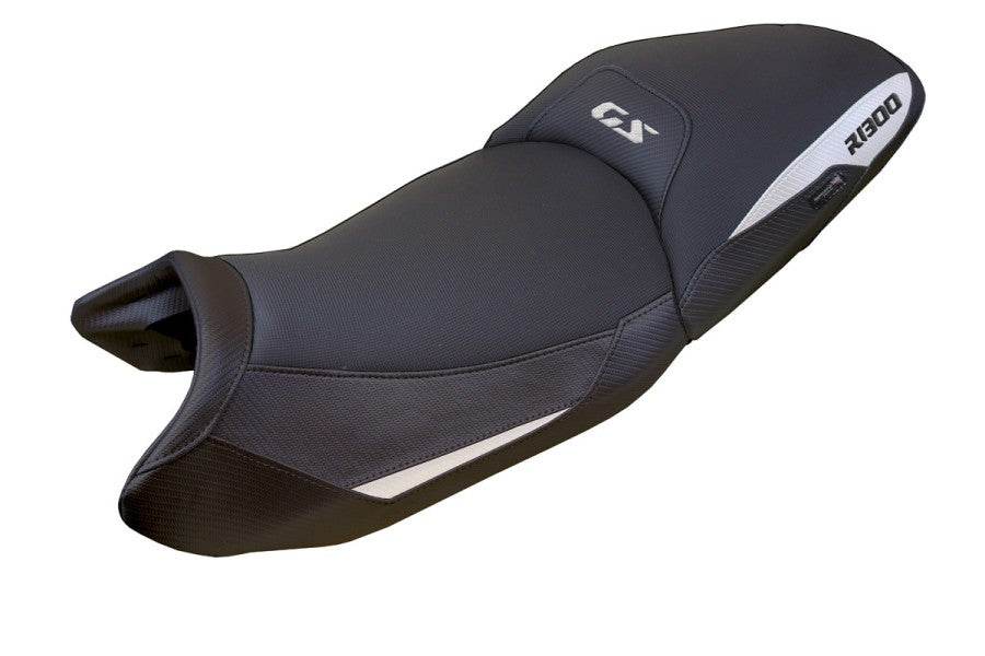Housse de selle TPZ Italia Ahus BMW R1300GS 2023-26