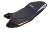 Housse de selle TPZ Italia Ahus BMW R1300GS 2023-26