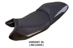 TPZ Italia Ahus Seat Cover BMW R1300GS 2023-24 - Motorcycle Performance Store