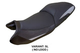 Housse de selle TPZ Italia Ahus BMW R1300GS 2023-26