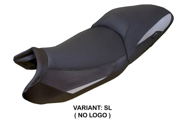 TPZ Italia Ahus Seat Cover BMW R1300GS 2023-24 - Motorcycle Performance Store