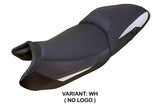 Housse de selle TPZ Italia Ahus BMW R1300GS 2023-26