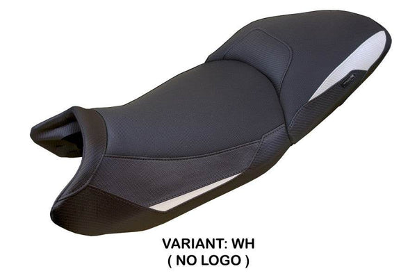 TPZ Italia Ahus Seat Cover BMW R1300GS 2023-24 - Motorcycle Performance Store