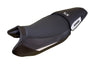 Housse de selle TPZ Italia Koln BMW R1300GS 2023-26