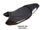 Housse de selle TPZ Italia Koln BMW R1300GS 2023-26