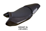Housse de selle TPZ Italia Koln BMW R1300GS 2023-26