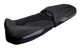 TPZ Italia Ultragrip Seat Cover BMW R1300GS Adventure 2024 - Motorcycle Performance Store