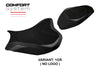 TPZ Italia Shara Comfort System Seat Cover Kawasaki Z900 2017-24