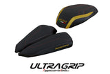 Housse de selle Ultragrip TPZ Italia Adai MV Agusta Brutale 1000 RR 2020-26