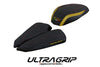 Housse de selle Ultragrip TPZ Italia Adai MV Agusta Brutale 1000 RR 2020-26