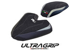 Housse de selle Ultragrip TPZ Italia Ankara MV Agusta Brutale 1000 RS 2021-26