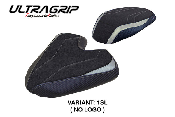 TPZ Italia Ankara Ultragrip Seat Cover MV Agusta Brutale 1000 RS 2021-24 Motorcycle Seat Covers TPZ Italia