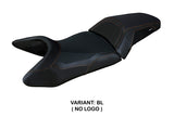 TPZ Italia Seat Cover KTM 1390 Super Adventure S 2025 Motorcycle Seat Covers TPZ Italia