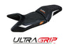 TPZ Italia Ultragrip Seat Cover KTM 1390 Super Adventure S 2025