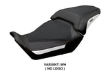 TPZ Italia Seat Cover Honda CBR650R 2024-25 - Motorcycle Performance Store