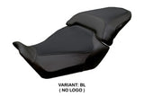 TPZ Italia Seat Cover Honda CBR650R 2024-25 - Motorcycle Performance Store