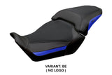 TPZ Italia Seat Cover Honda CBR650R 2024-25 - Motorcycle Performance Store