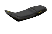 TPZ Italia Seat Cover Husqvarna Svartpilen 401 2018-23 Motorcycle Seat Covers TPZ Italia