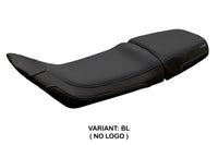 TPZ Italia Seat Cover Husqvarna Svartpilen 401 2018-23 Motorcycle Seat Covers TPZ Italia