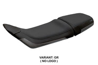 TPZ Italia Seat Cover Husqvarna Svartpilen 401 2018-23 Motorcycle Seat Covers TPZ Italia