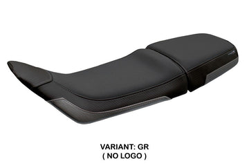 TPZ Italia Seat Cover Husqvarna Svartpilen 401 2018-23 Motorcycle Seat Covers TPZ Italia