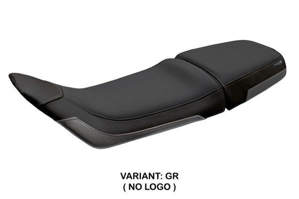 TPZ Italia Seat Cover Husqvarna Svartpilen 401 2018-23 Motorcycle Seat Covers TPZ Italia