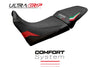 Housse de siège TPZ Italia Comfort system Mv Agusta Enduro Veloce 2024-26