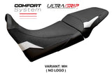 Housse de siège TPZ Italia Comfort system Mv Agusta Enduro Veloce 2024-26
