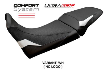 TPZ Italia Comfort system Seat Cover Mv Agusta Enduro Veloce 2024-25 Motorcycle Seat Covers TPZ Italia