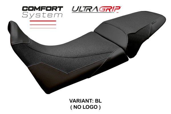 TPZ Italia Comfort system Seat Cover Mv Agusta Enduro Veloce 2024-25 Motorcycle Seat Covers TPZ Italia