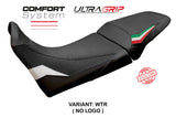 Housse de siège TPZ Italia Comfort system Mv Agusta Enduro Veloce 2024-26