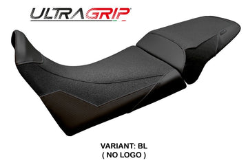 TPZ Italia Ultragrip Seat Cover Mv Agusta Enduro Veloce 2024-25 Motorcycle Seat Covers TPZ Italia