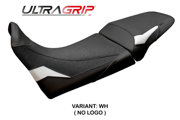TPZ Italia Ultragrip Seat Cover Mv Agusta Enduro Veloce 2024-25 Motorcycle Seat Covers TPZ Italia