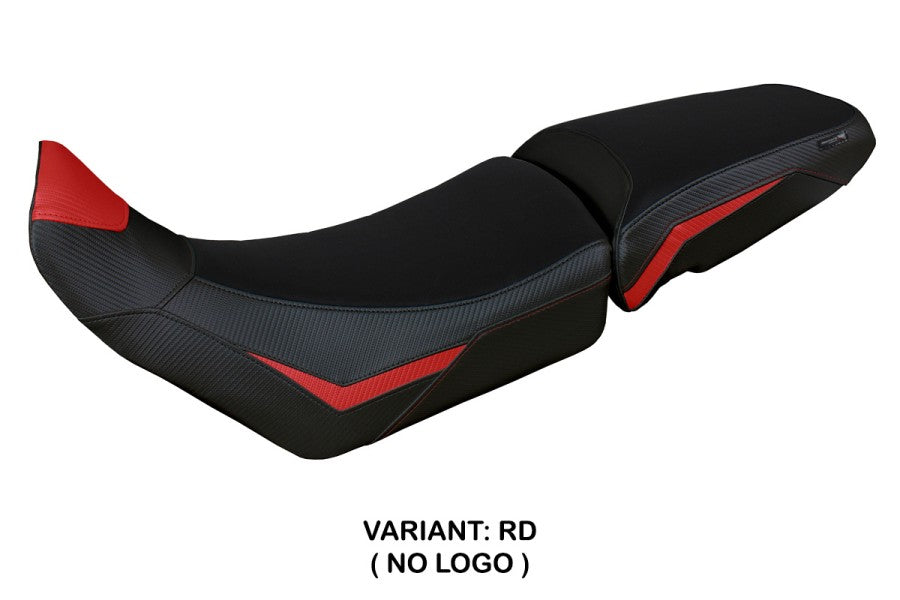 TPZ Italia Seat Cover Triumph Tiger 850 Sport 2021-25 Motorcycle Seat Covers TPZ Italia