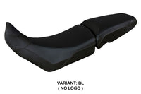 TPZ Italia Seat Cover Triumph Tiger 850 Sport 2021-25 Motorcycle Seat Covers TPZ Italia