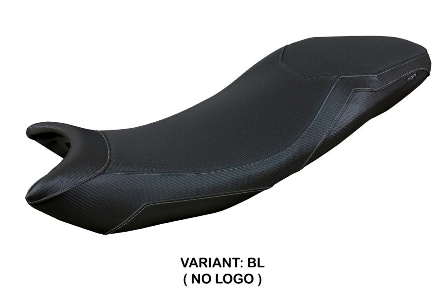 TPZ Italia Seat Cover Triumph Tiger Sport 800 2025 Motorcycle Seat Covers TPZ Italia