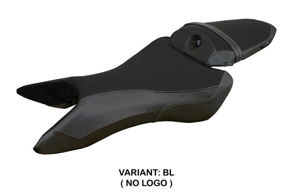 TPZ Italia Seat Cover Yamaha MT-09 2024 Motorcycle Seat Covers TPZ Italia